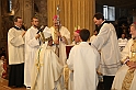 Monsignor Marco Prastaro Vescovo di Asti_275